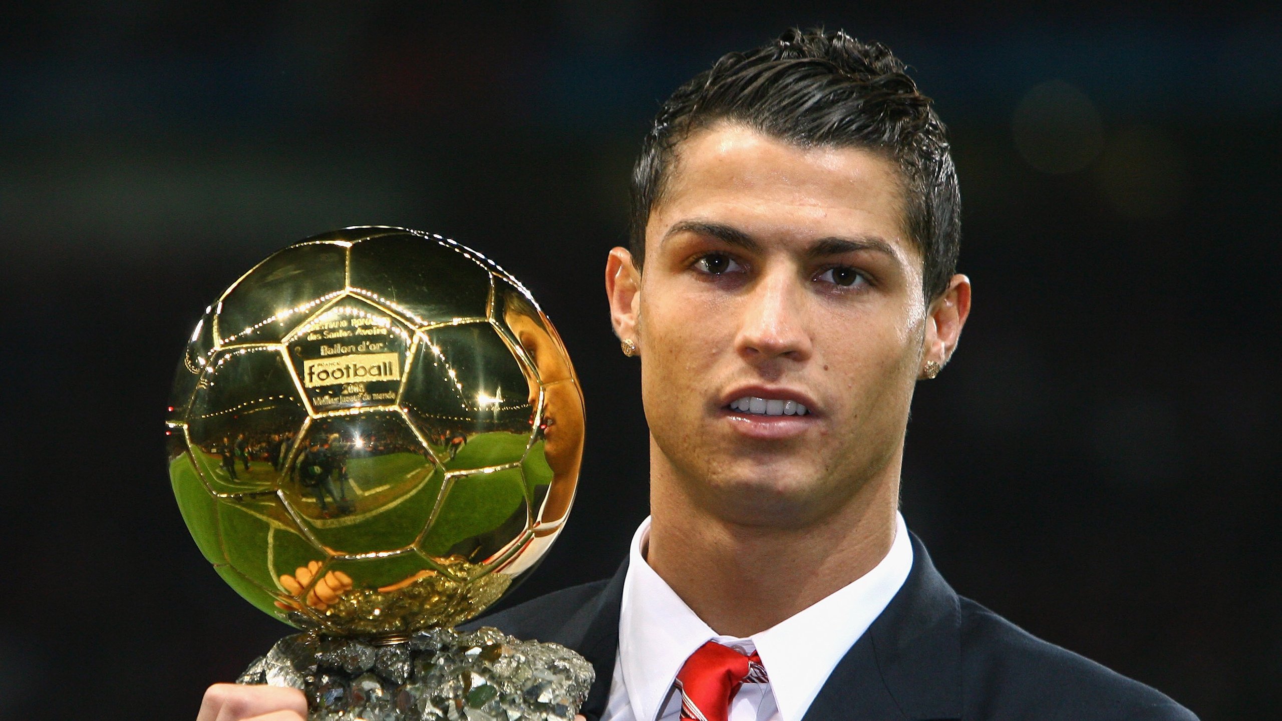 一场2-1的比赛暴露山东泰山三大水货,冬窗必须果断清洗!