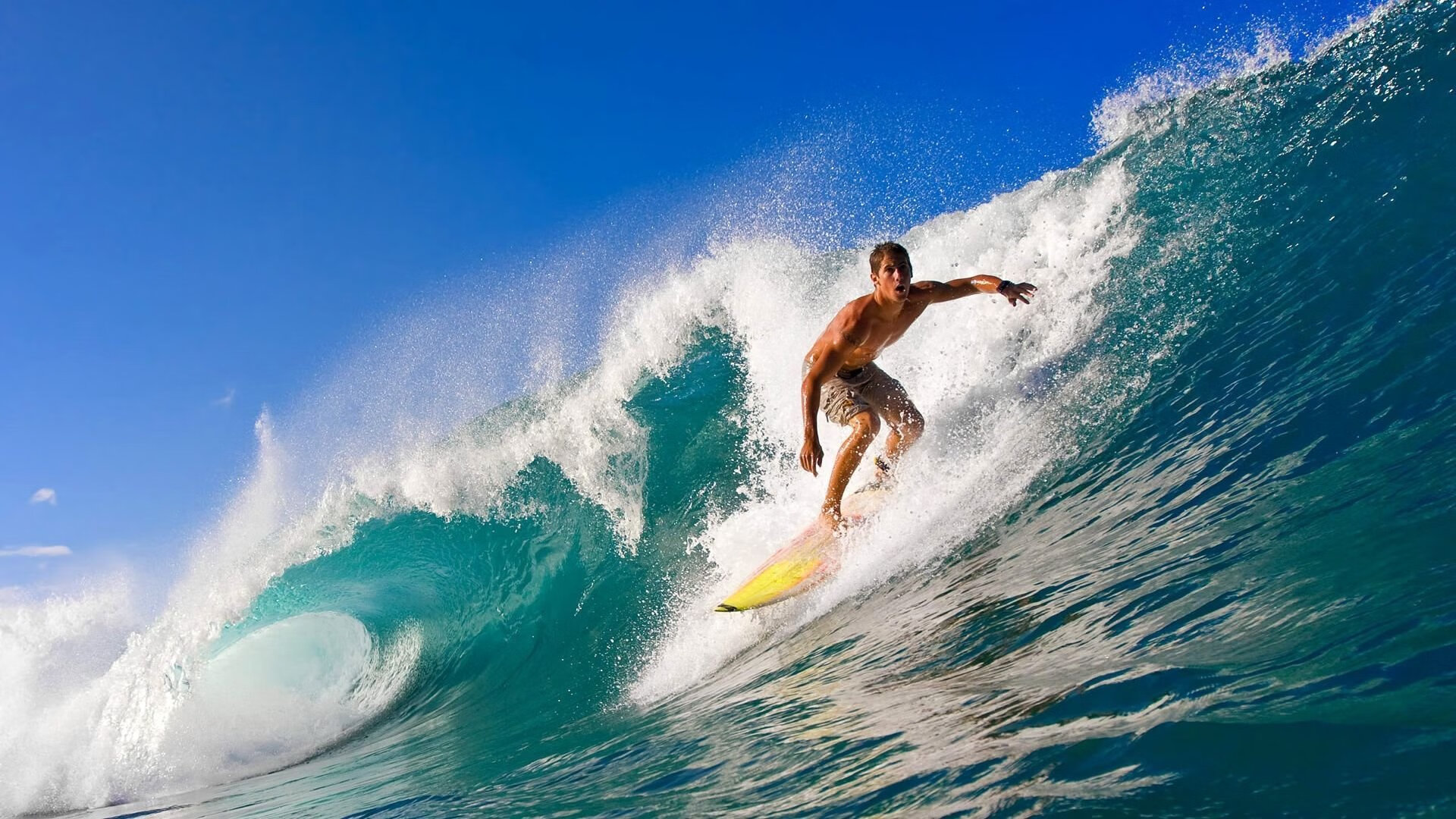 利物浦伤情更新,利物浦right to play