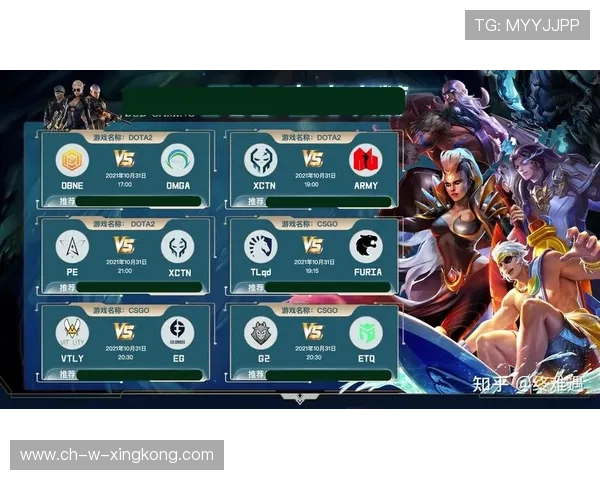 《电竞比赛中的道德与伦理：行业自我规范的重要性》，电竞比赛选手行为准则