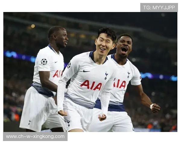 多特欧冠出局边缘，球迷怒喊“换帅”——德甲豪门的危机与变革呼声