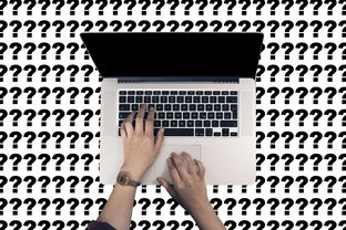 星空体育官网-法甲球队通过语言预判AI优化集体压迫协作机制，法甲预测