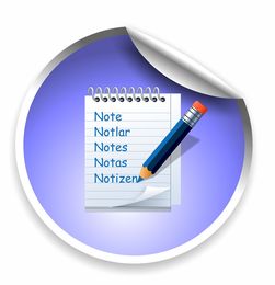 星空体育app下载-职业联赛裁判管理体系改革方案,职业联赛裁判管理体系改革方案最新