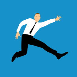 星空体育官方入口-西甲俱乐部粉丝数字画像与商业潜力开发,收获1亿粉丝的西甲联盟好事不断