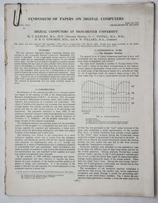 星空体育官方入口-高校运动康复训练技术研究，运动康复技术学陈建