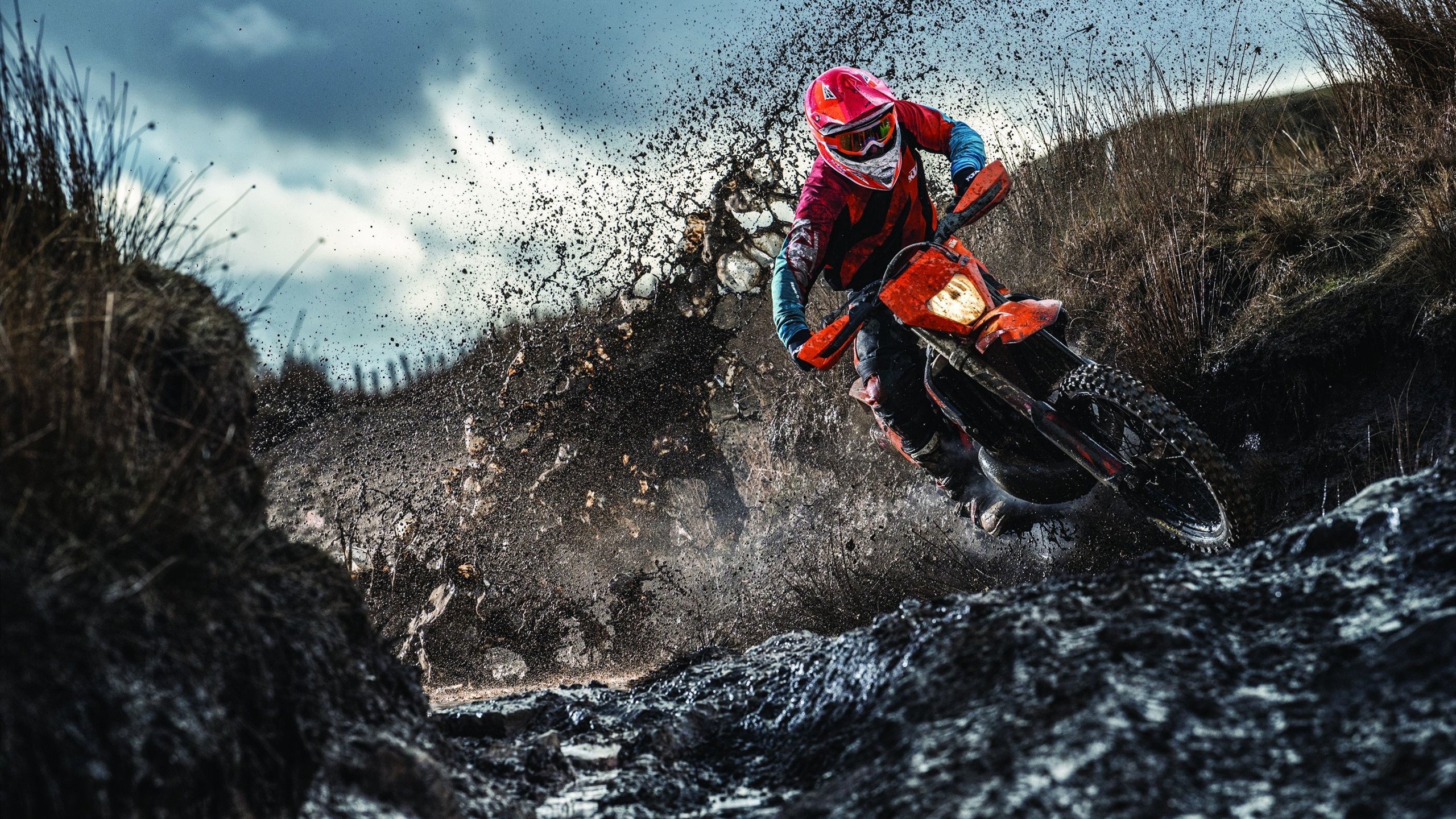 星空体育app下载-“2025世界运动会东安湖体育公园：跑酷赛事让观众热血沸腾”