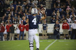 星空体育官方入口-体育新闻中心联合高校开展体育内容创新创业竞赛,学校体育创新项目