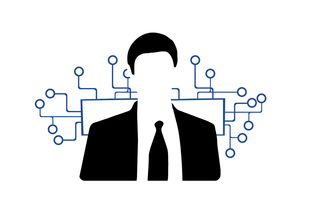 星空app官方下载-俱乐部核心战术理念缺乏组织沉淀,俱乐部发展战略