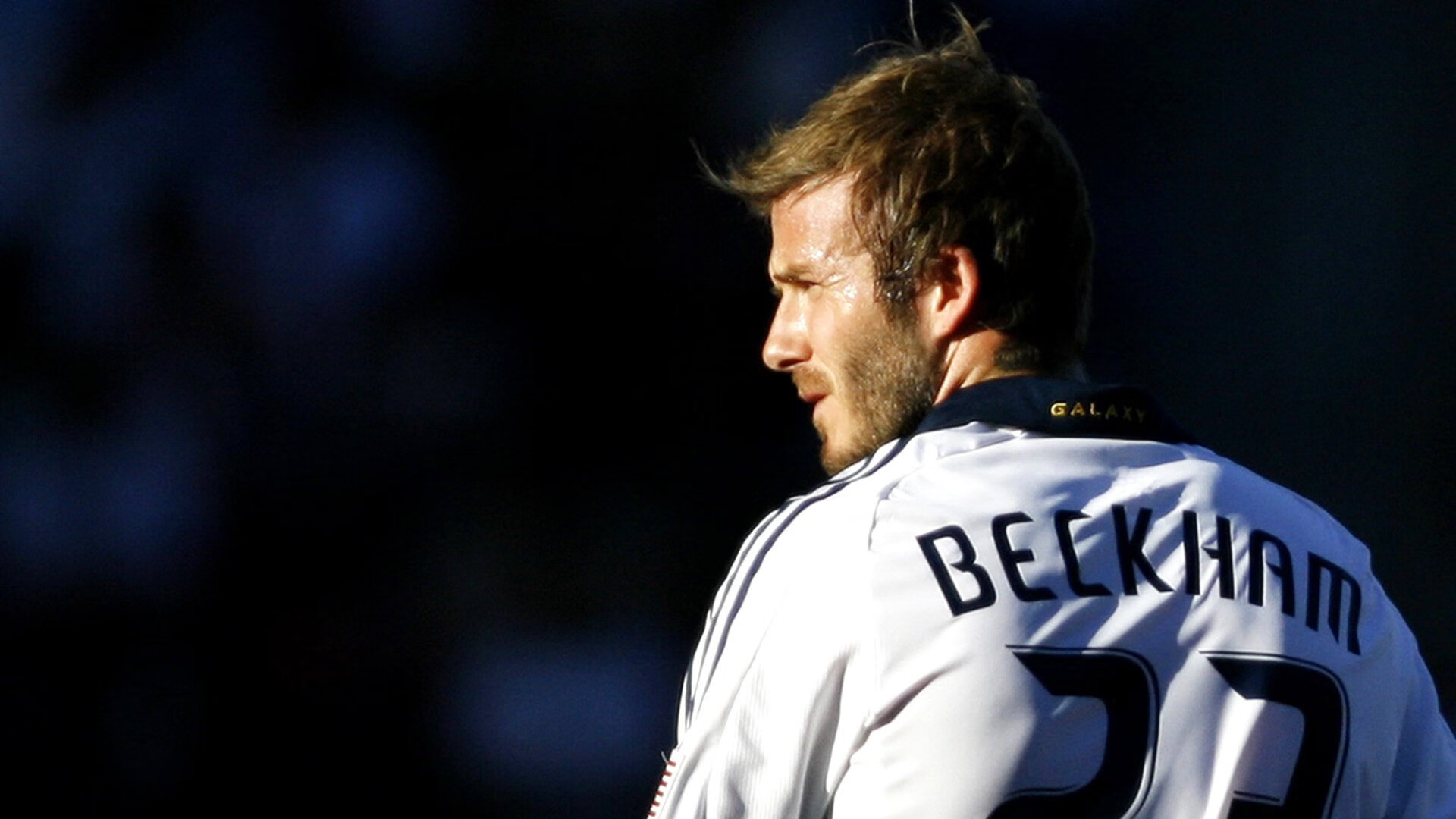 xingkong app-技术趋势分析：中国转身节奏进化快于美国