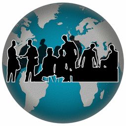 星空体育官网-球员心态起伏规律与赛季表现波动的关联解释，球员心态起伏规律与赛季表现波动的关联解释为