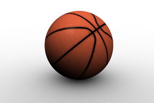 星空app官方下载-CBA俱乐部深化教练团队专业化建设提升训练质量，cba训练计划