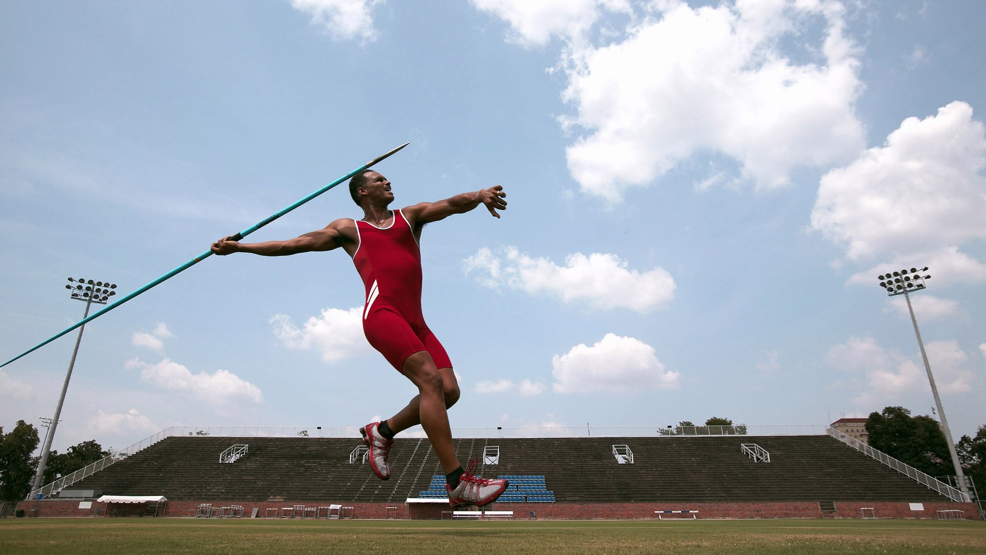 星空体育官方入口-“费尔南多·比亚尔巴如何带领阿根廷美洲狮队崭露头角”