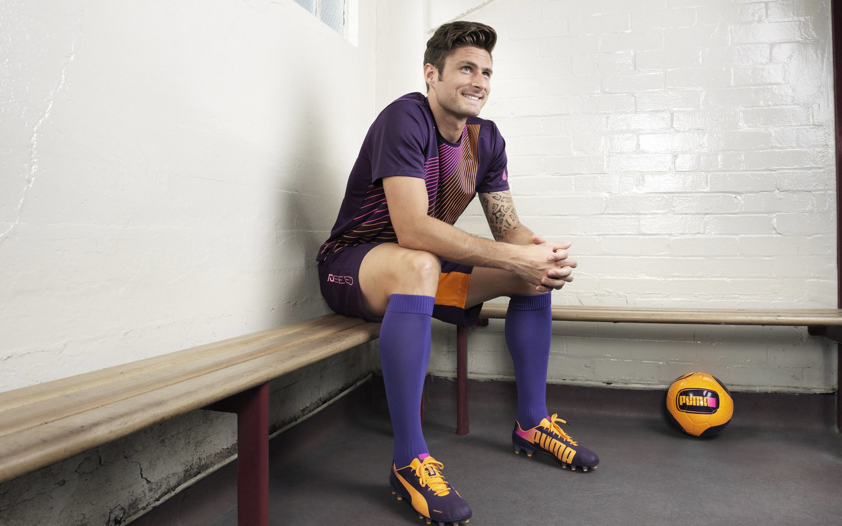 星空体育app下载-世界杯精彩纷呈：每一场都令人激动！，世界杯精彩纷呈_每一场都令人激动