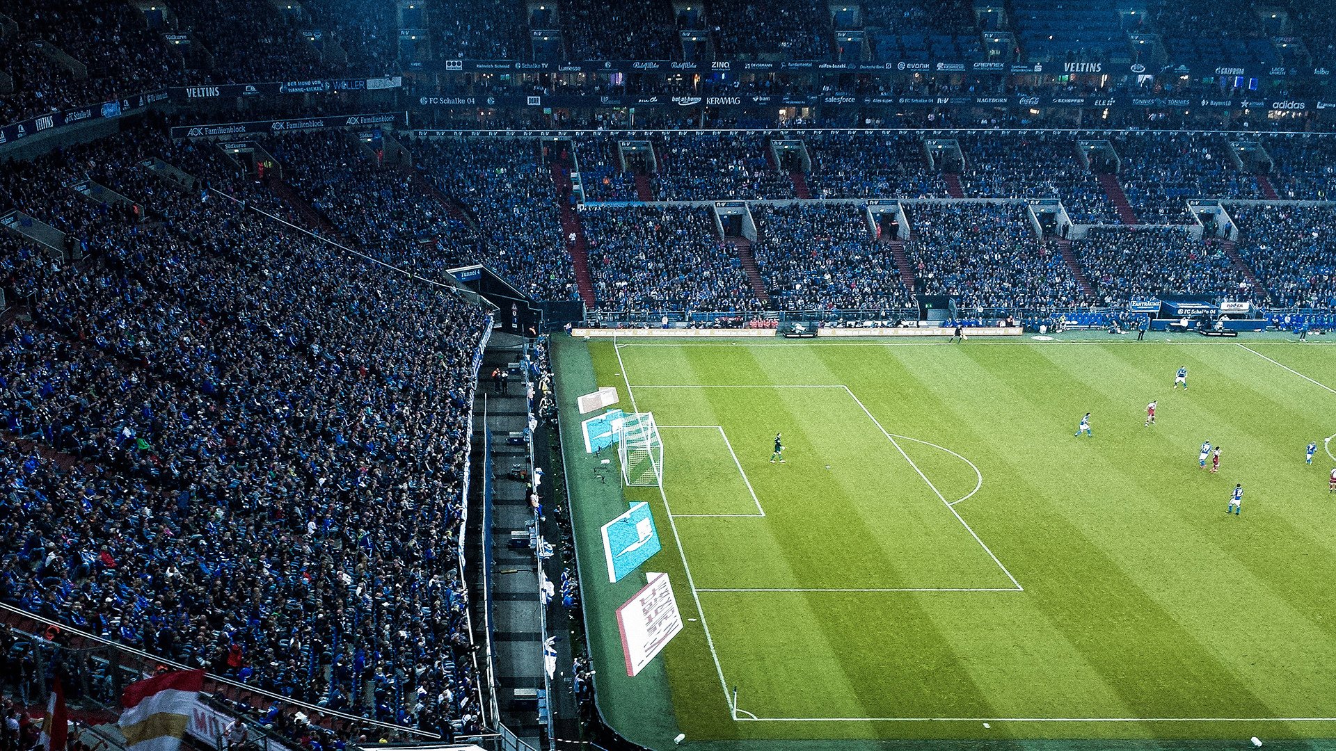 星空体育app下载-中国足球青训体系升级,培养未来国家队主力,中国足球青训搞得比较好的球队