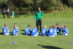 星空体育-女篮国家队增加控卫战术任务提高组织能力，中国女篮控卫照片