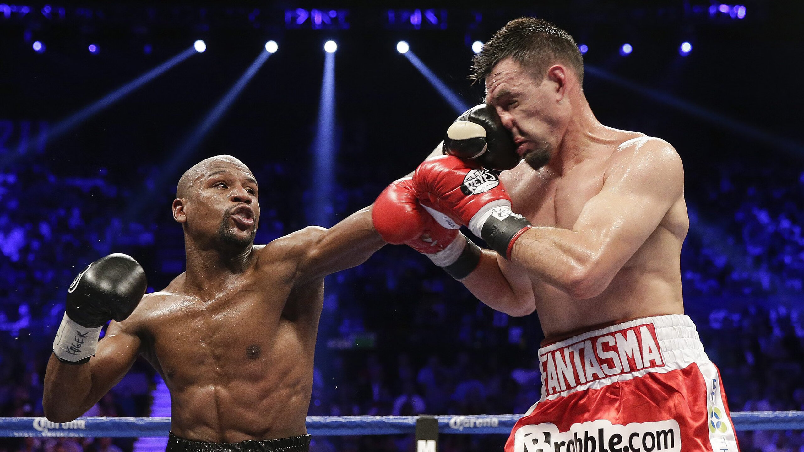 xingkong app-帕金斯成功晋级为未来蓄势，帕金斯有冠军吗