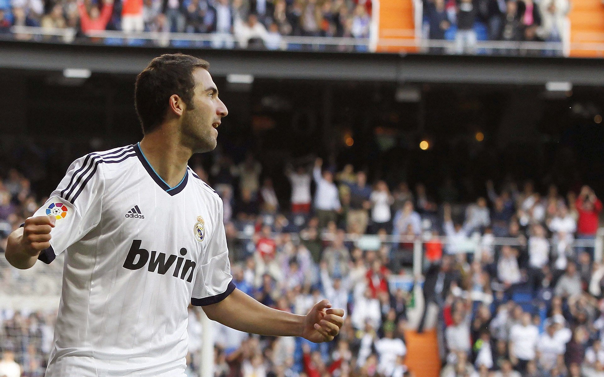 xingkong app-德甲超级对抗：精彩纷呈，精彩不断，德甲超级杯直播