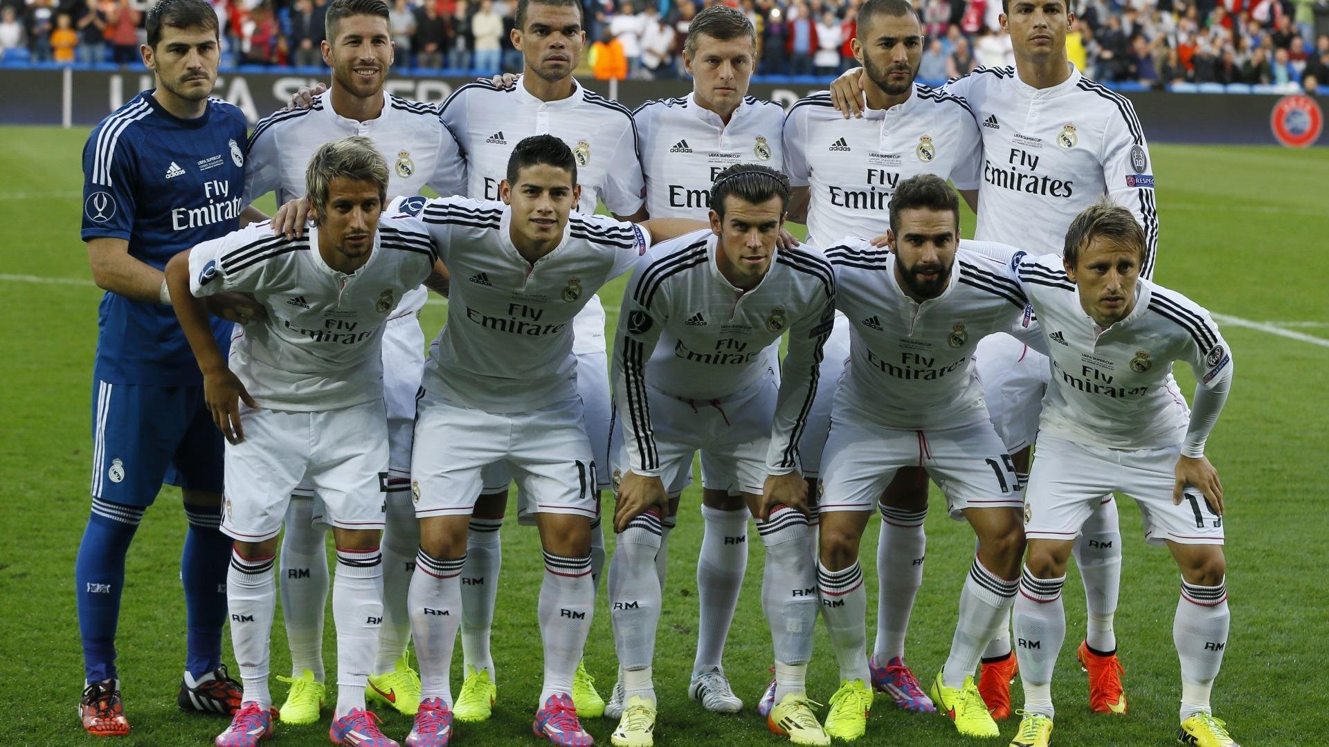 星空体育官方入口-恩多比·恩乔：从球场到替补席，他的影响力无处不在，恩多多最新消息