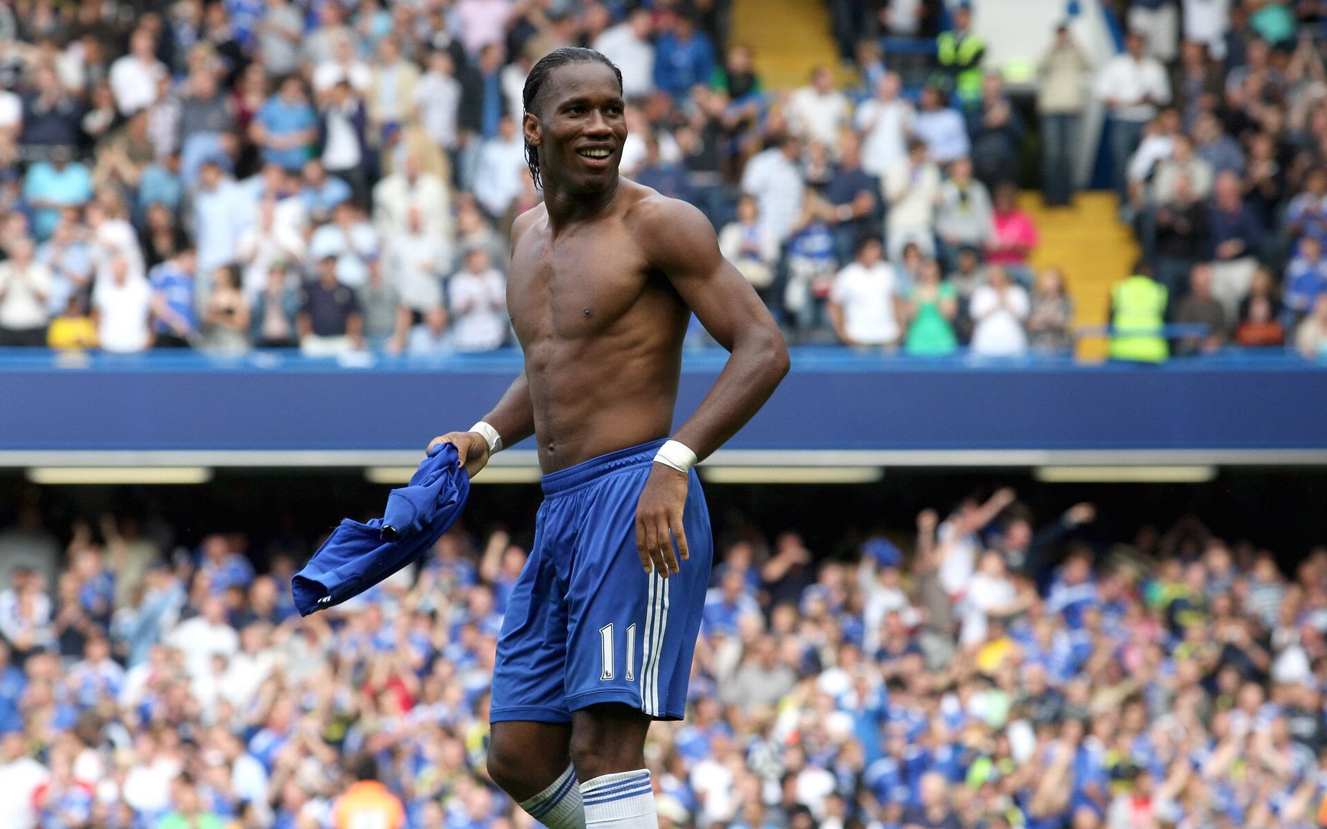 星空体育app下载-“兵马俑上阵?U22国足主帅用这比喻超带感!”