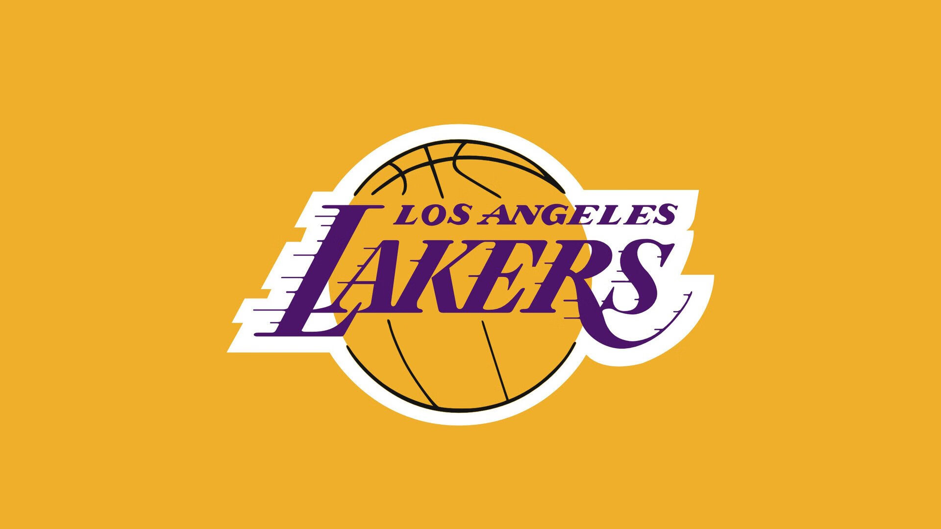 NBA赛事赔率走势分析推荐，nba赔款