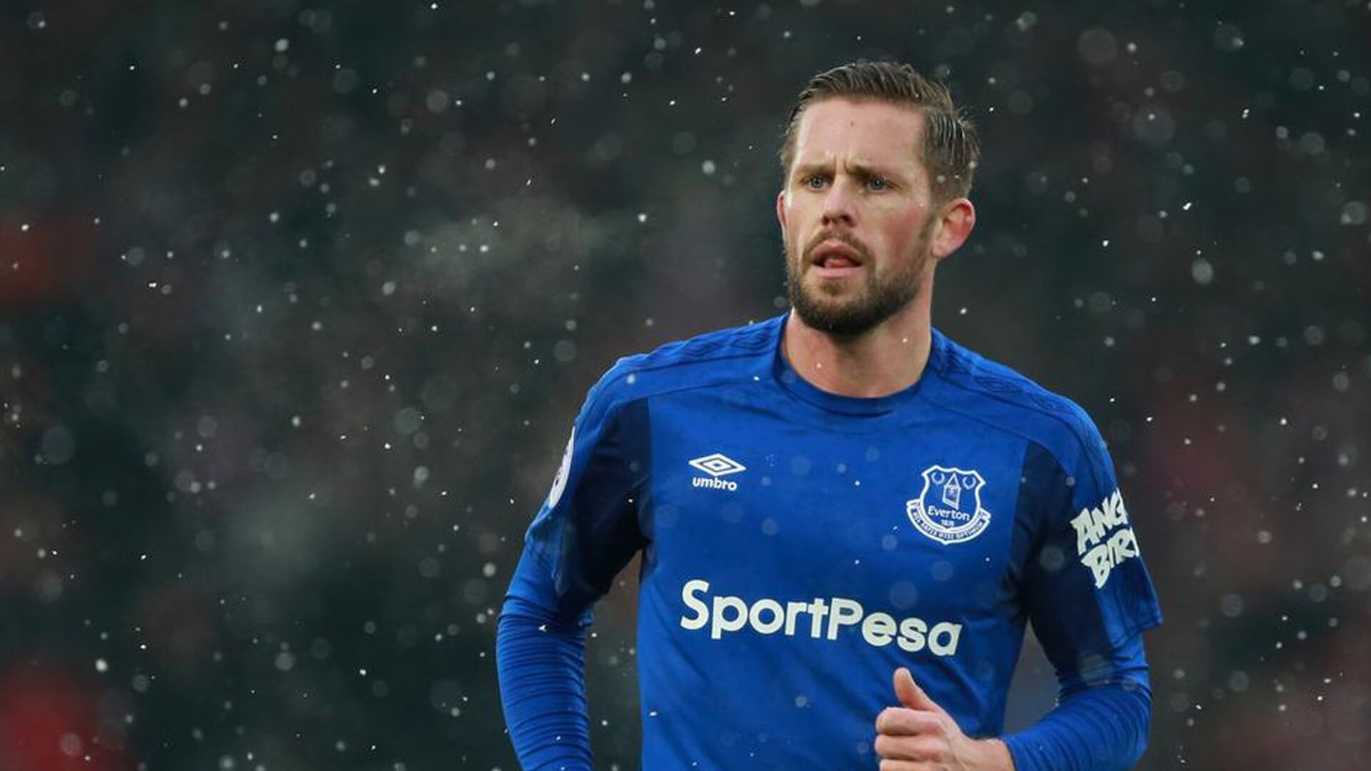 世界杯：墨西哥球迷喊声“Mexi-co！”响彻球场 成为知名声浪