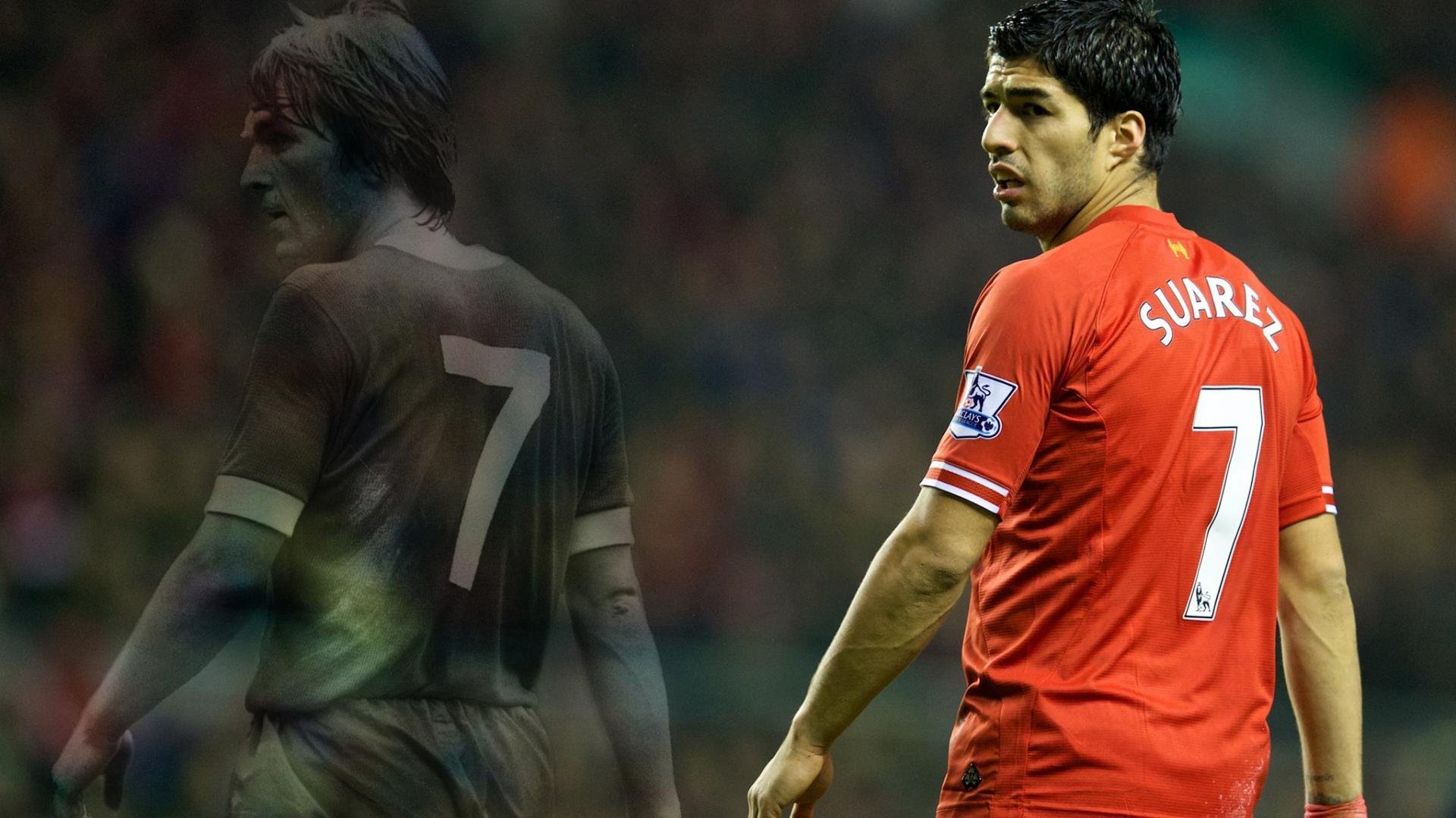 今日英超赛事盘口赔率最新分析推荐，今日英超英冠预测